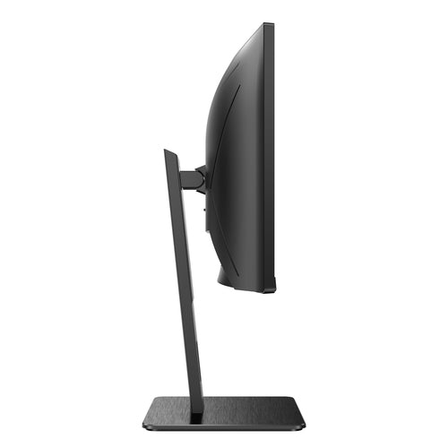 AOC P2 CU34P2A LED display 86.4 cm (34 AOC P2 CU34P2A LED display 86.4 cm (34